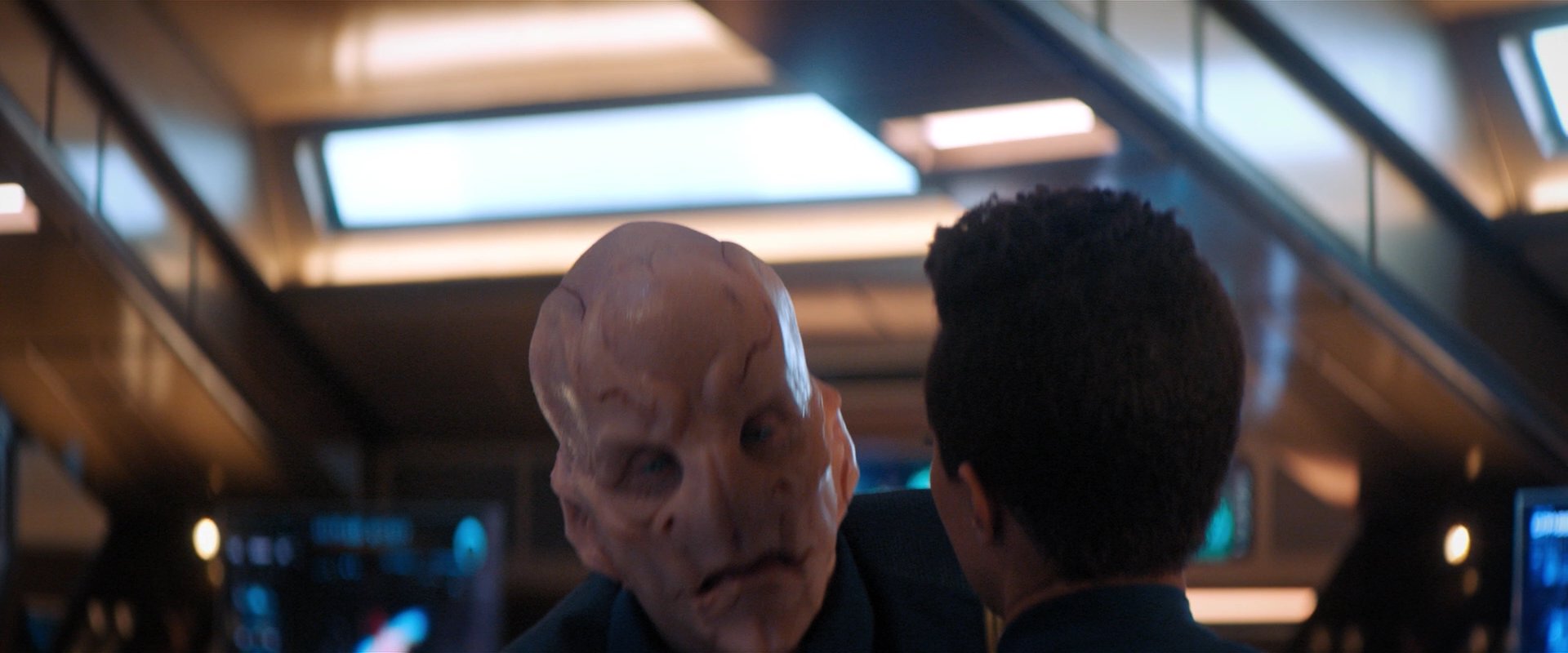 extant_StarTrekDiscovery_2x04-AnObolForCharon_04681.jpg