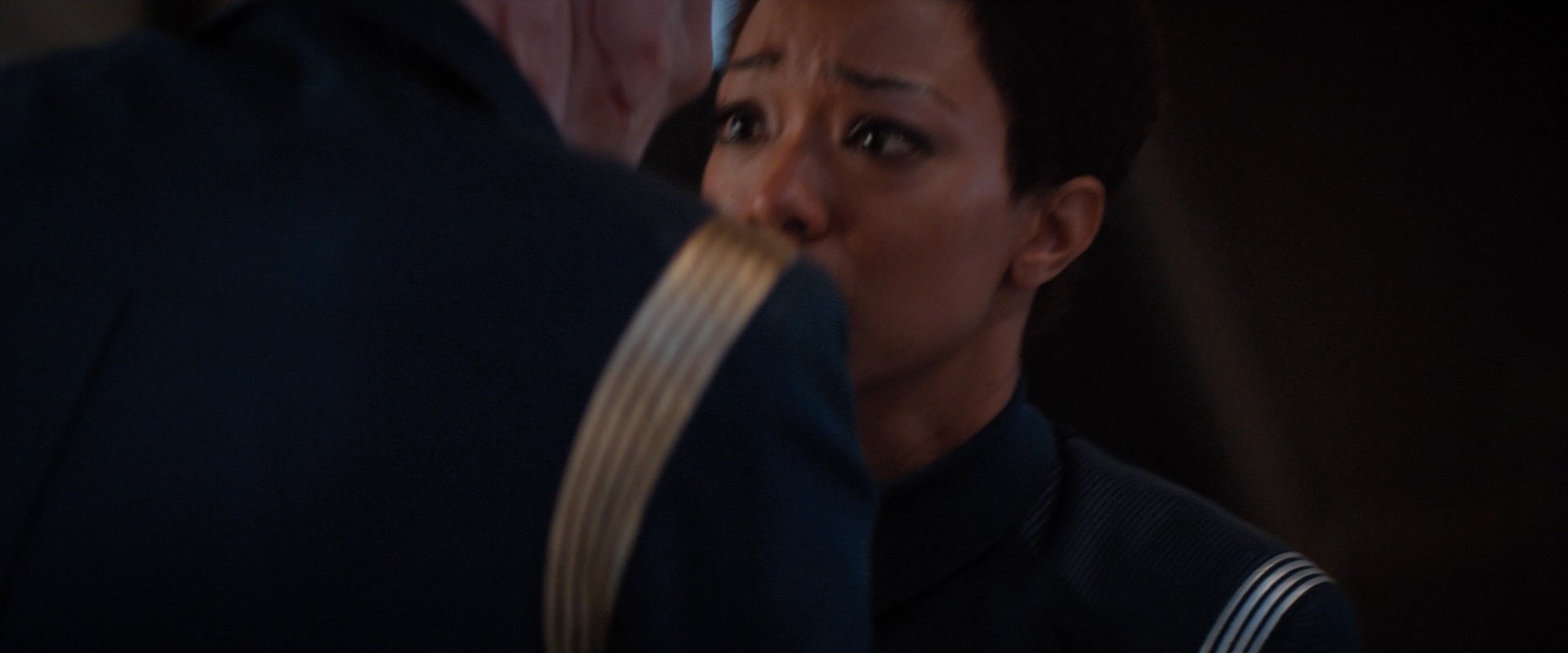 extant_StarTrekDiscovery_2x04-AnObolForCharon_04682.jpg