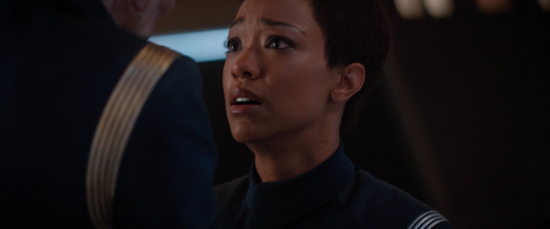 extant_StarTrekDiscovery_2x04-AnObolForCharon_04683.jpg