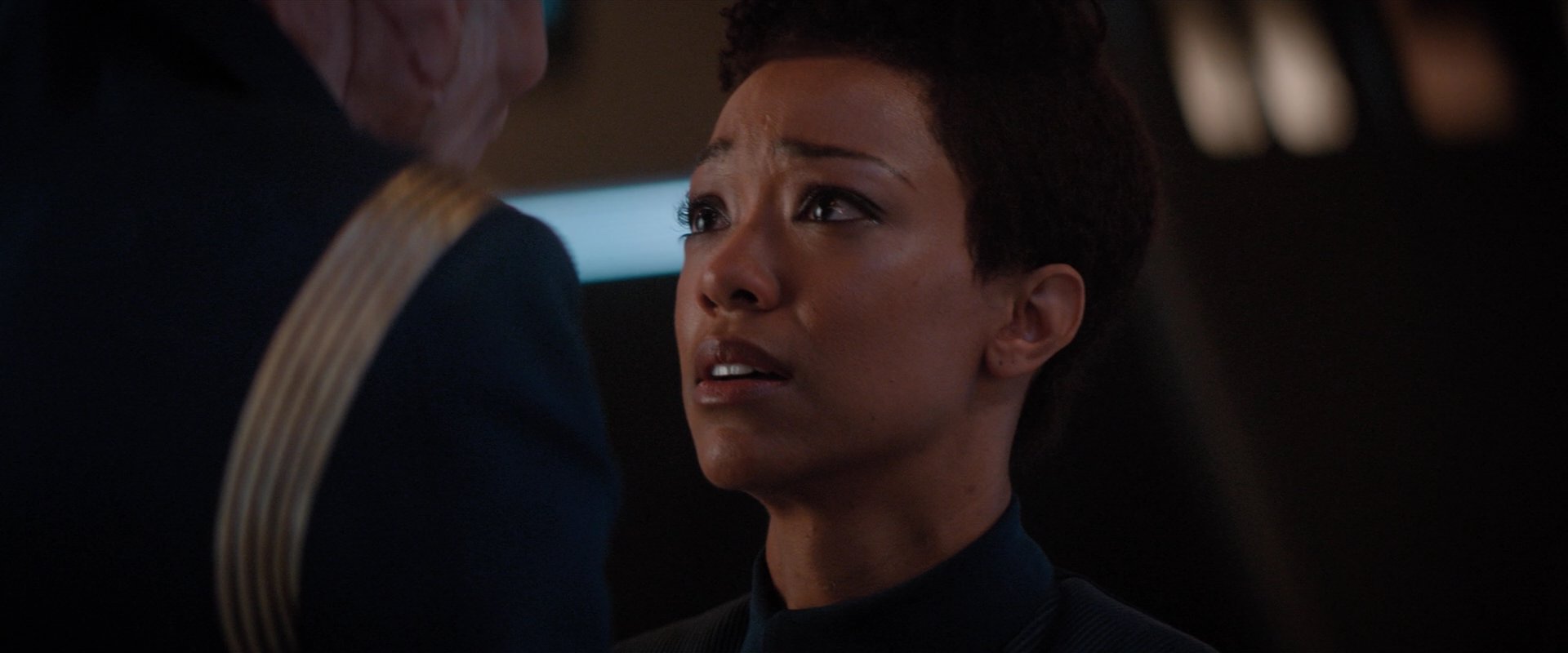extant_StarTrekDiscovery_2x04-AnObolForCharon_04684.jpg