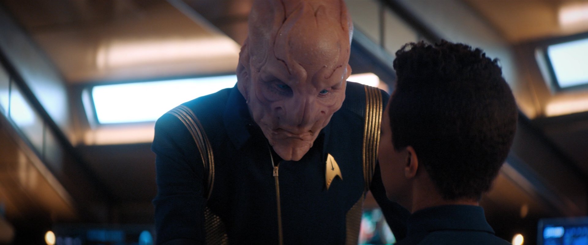 extant_StarTrekDiscovery_2x04-AnObolForCharon_04685.jpg