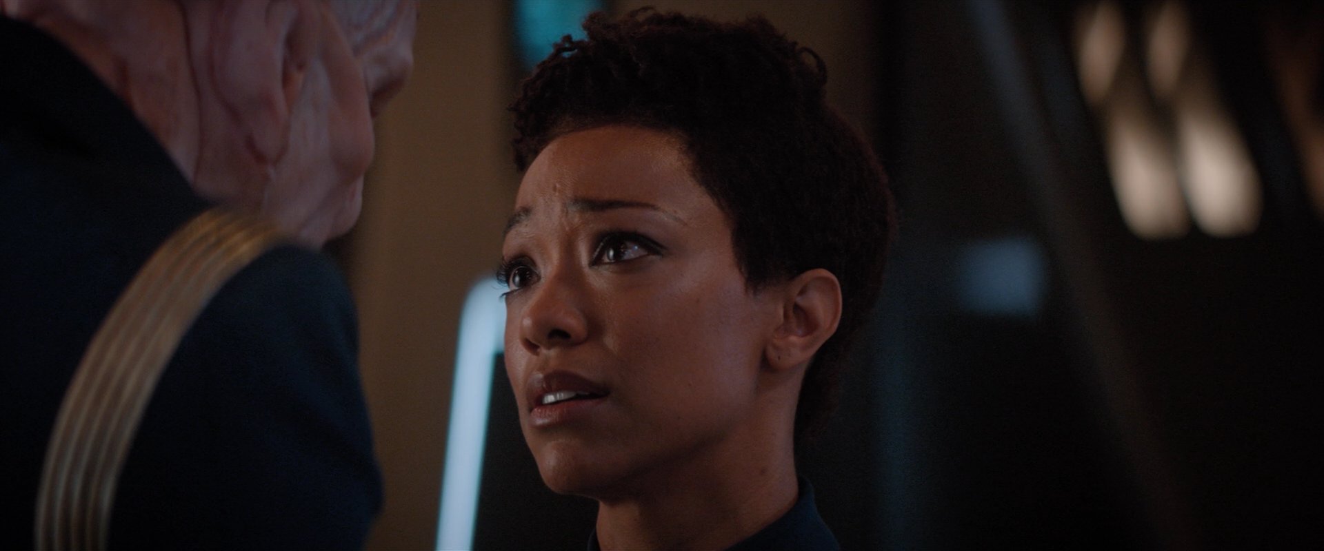 extant_StarTrekDiscovery_2x04-AnObolForCharon_04690.jpg