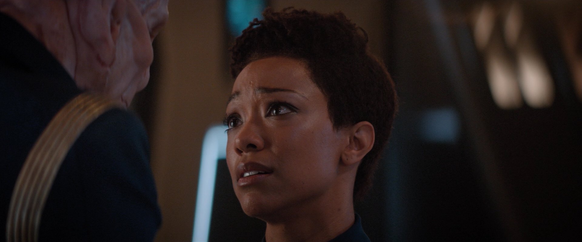 extant_StarTrekDiscovery_2x04-AnObolForCharon_04691.jpg