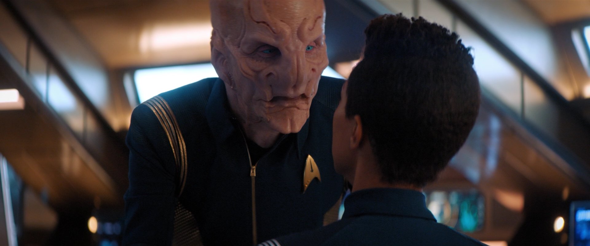 extant_StarTrekDiscovery_2x04-AnObolForCharon_04695.jpg