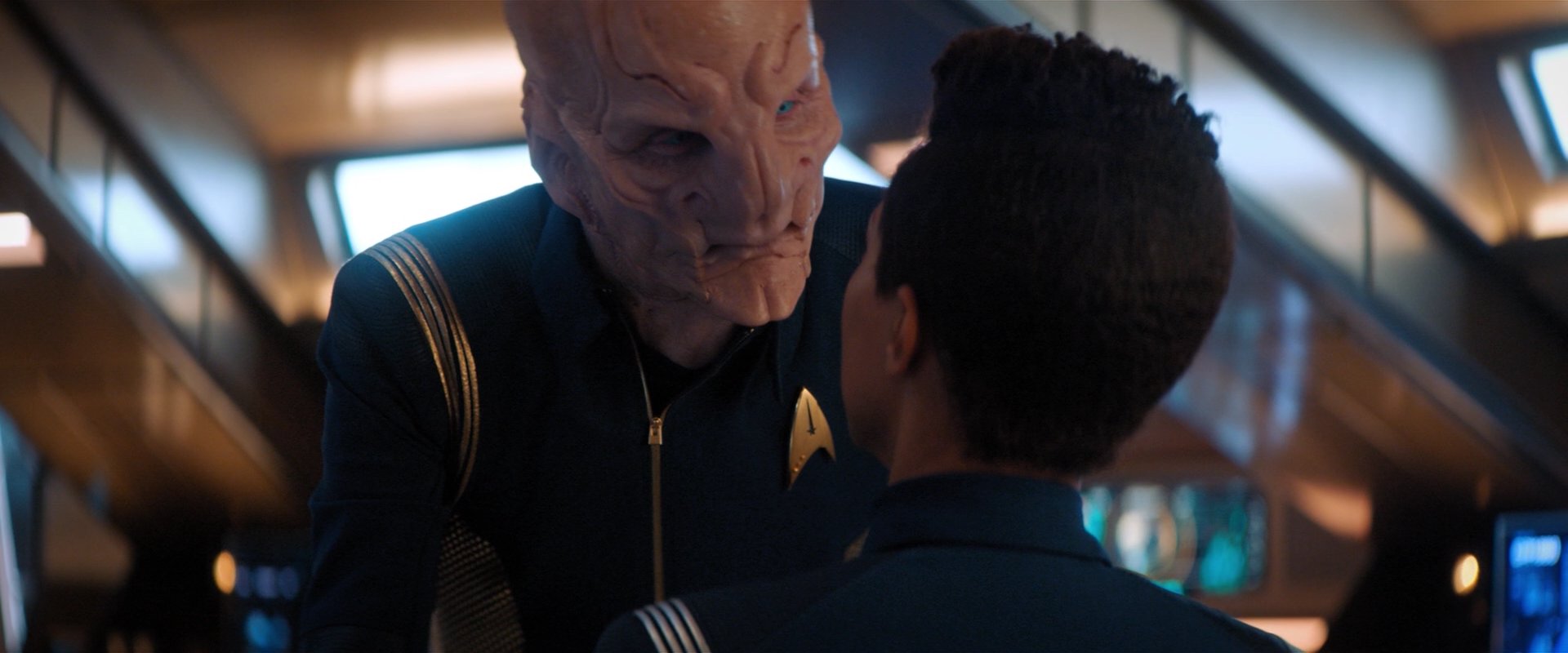 extant_StarTrekDiscovery_2x04-AnObolForCharon_04696.jpg
