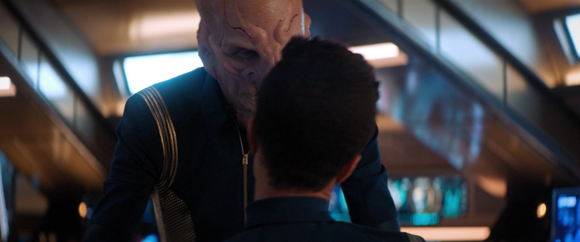 extant_StarTrekDiscovery_2x04-AnObolForCharon_04697.jpg