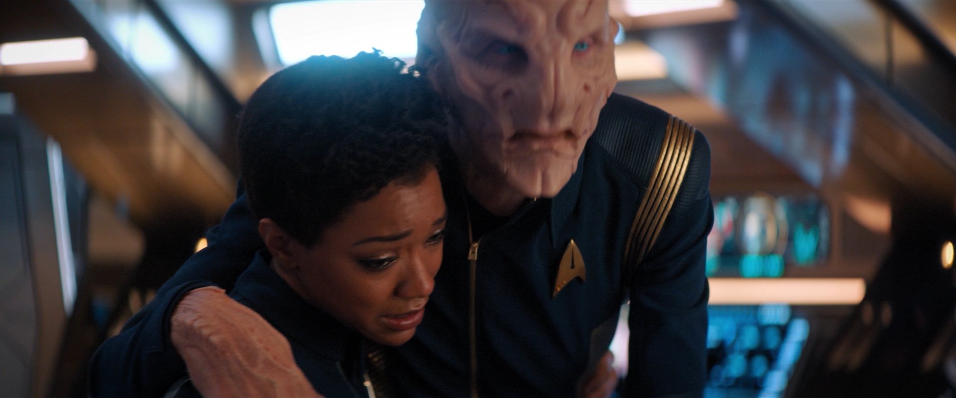 extant_StarTrekDiscovery_2x04-AnObolForCharon_04701.jpg