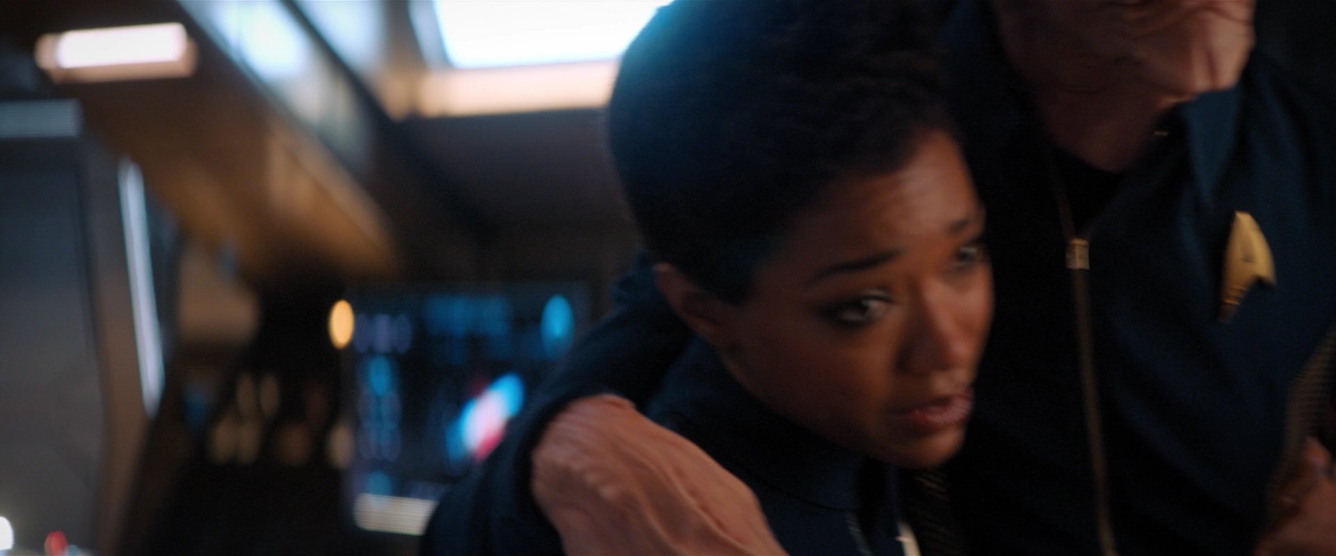 extant_StarTrekDiscovery_2x04-AnObolForCharon_04703.jpg