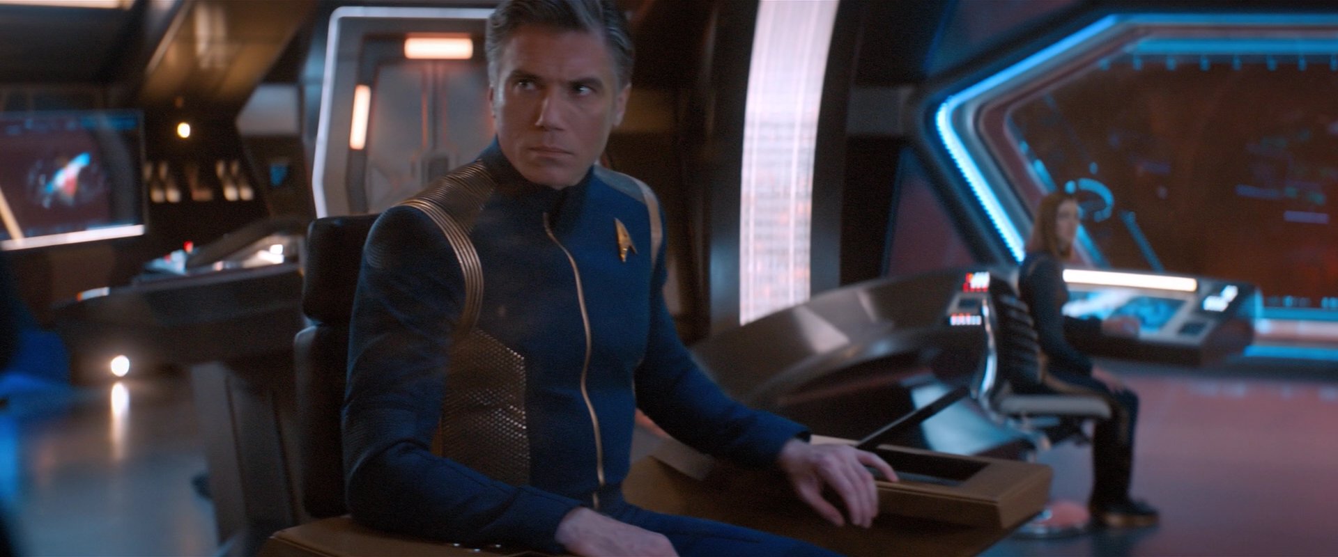 extant_StarTrekDiscovery_2x04-AnObolForCharon_04705.jpg