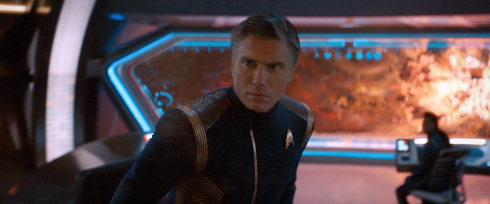 extant_StarTrekDiscovery_2x04-AnObolForCharon_04710.jpg