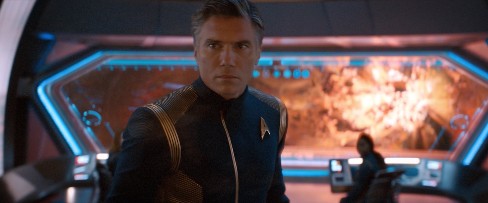 extant_StarTrekDiscovery_2x04-AnObolForCharon_04711.jpg