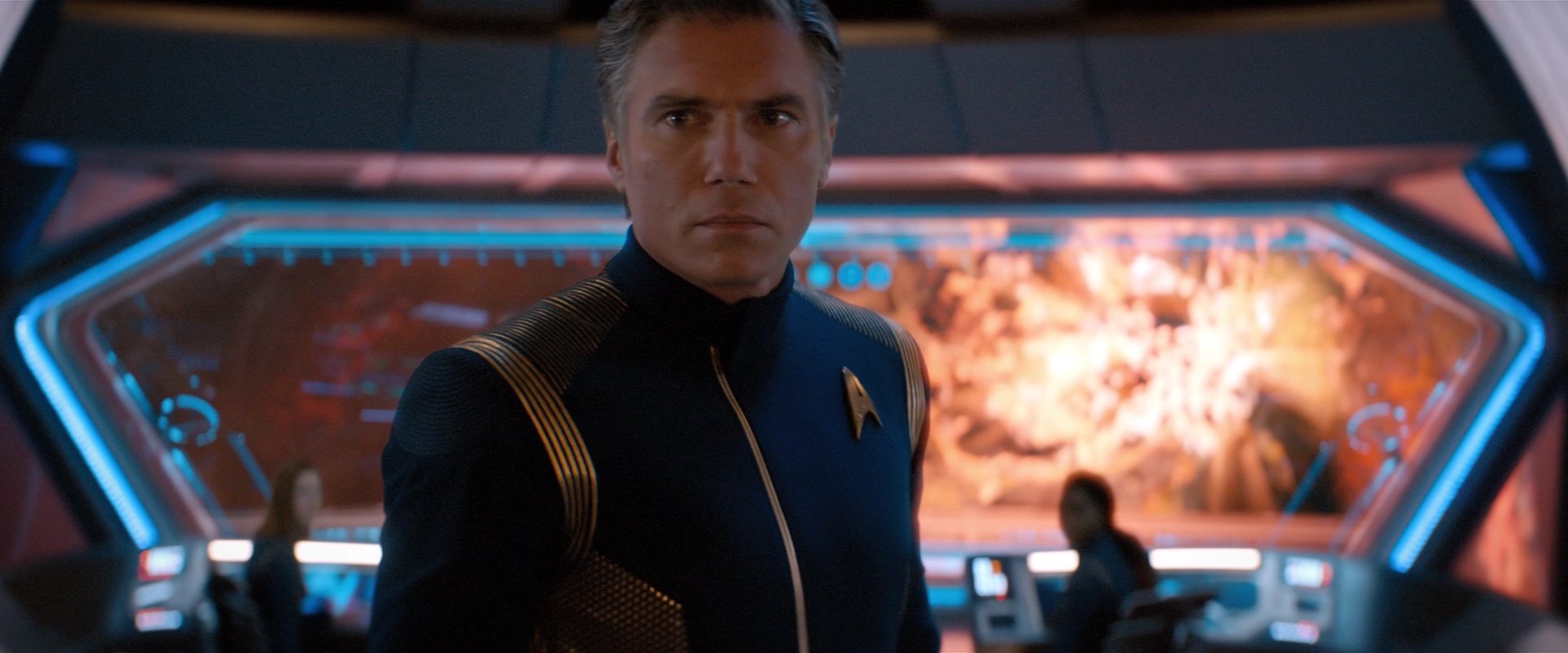 extant_StarTrekDiscovery_2x04-AnObolForCharon_04712.jpg