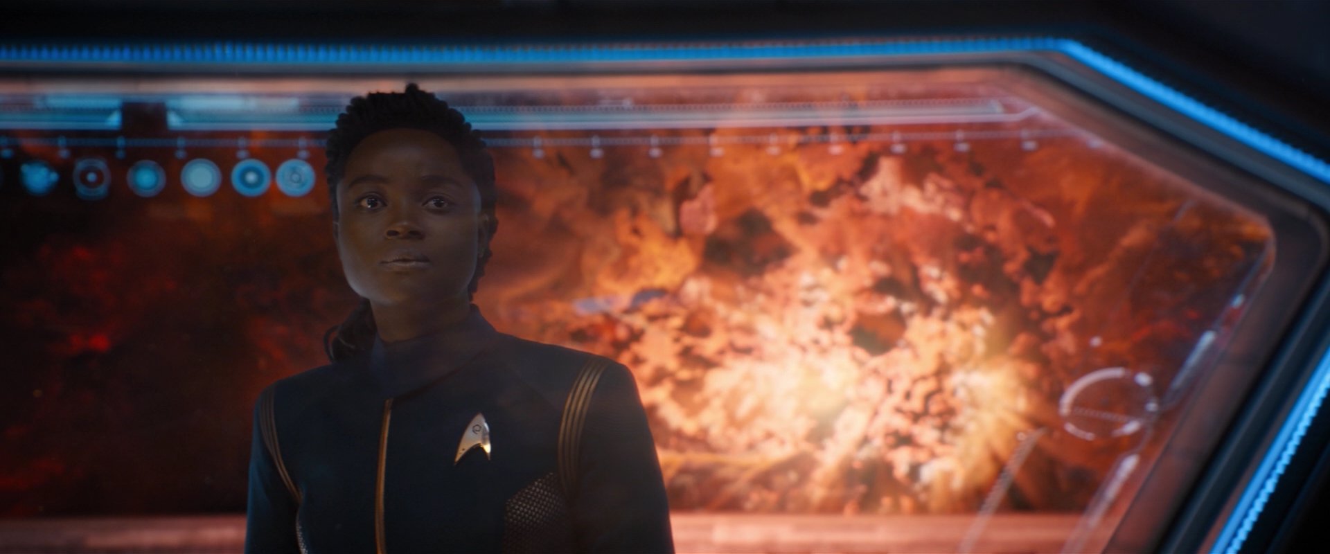 extant_StarTrekDiscovery_2x04-AnObolForCharon_04719.jpg