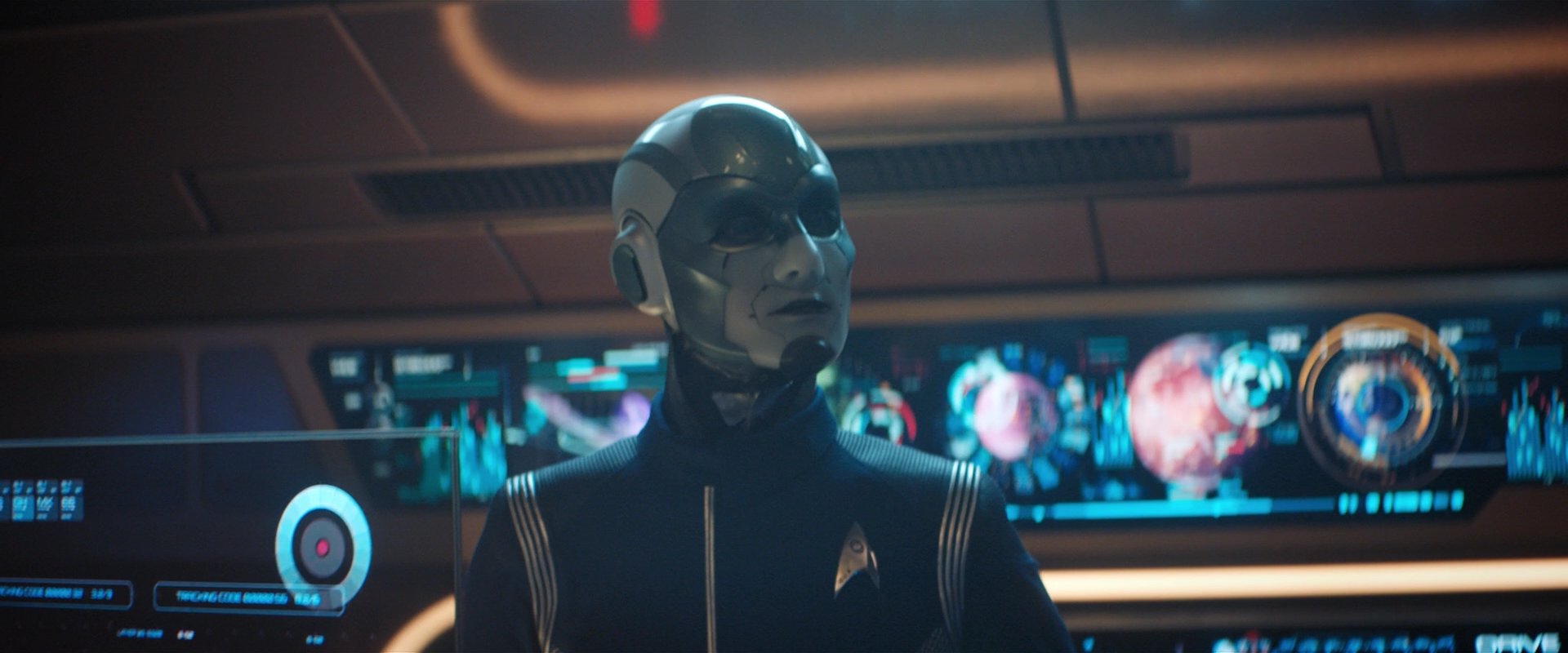 extant_StarTrekDiscovery_2x04-AnObolForCharon_04724.jpg