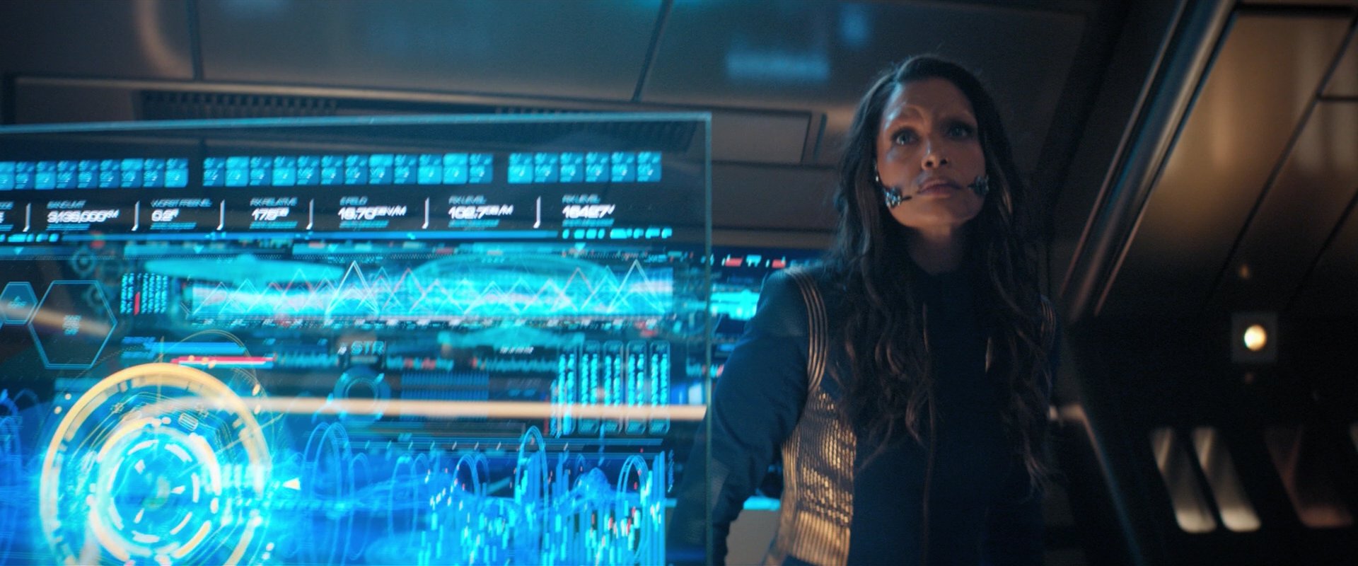 extant_StarTrekDiscovery_2x04-AnObolForCharon_04726.jpg