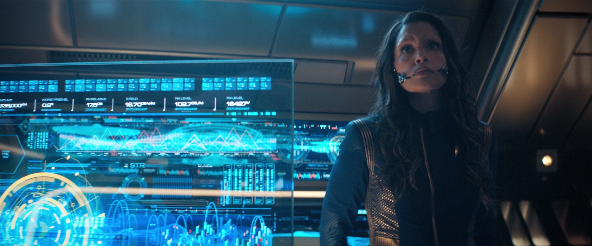 extant_StarTrekDiscovery_2x04-AnObolForCharon_04727.jpg