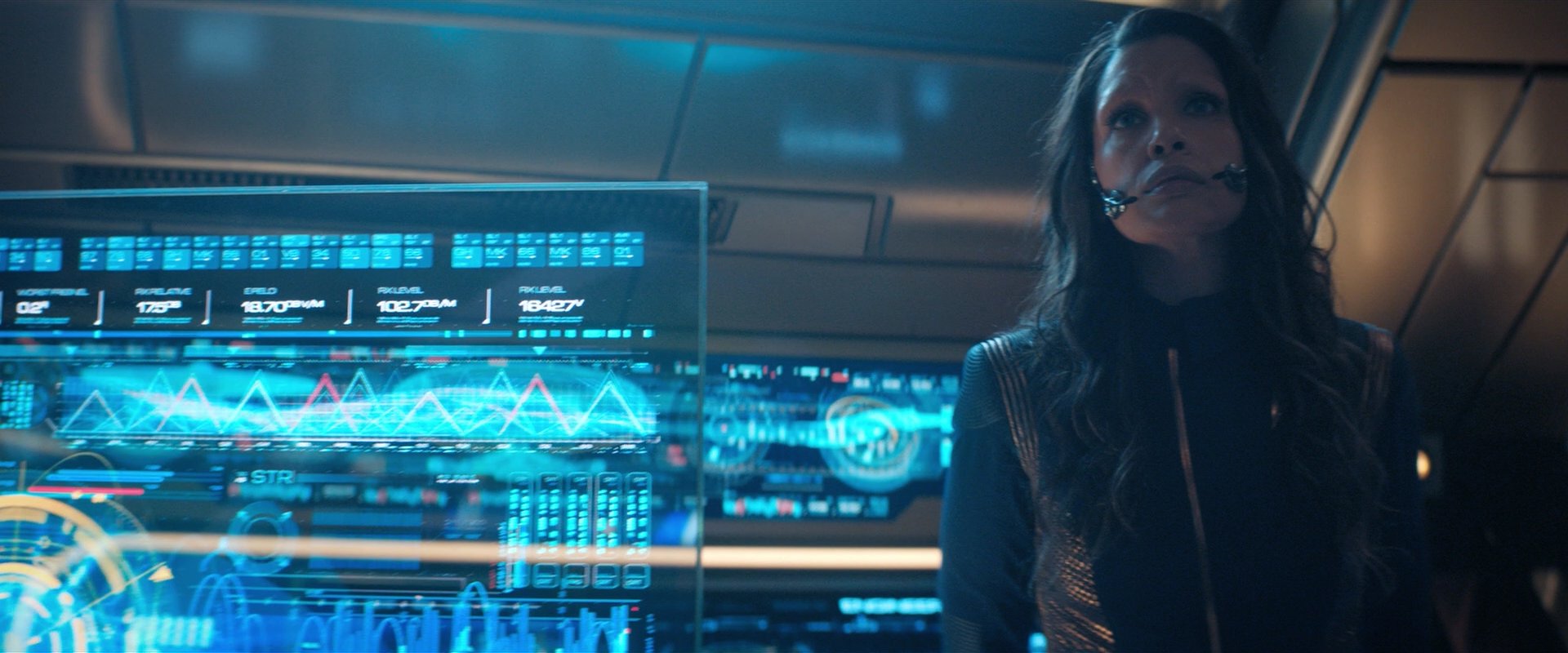 extant_StarTrekDiscovery_2x04-AnObolForCharon_04728.jpg
