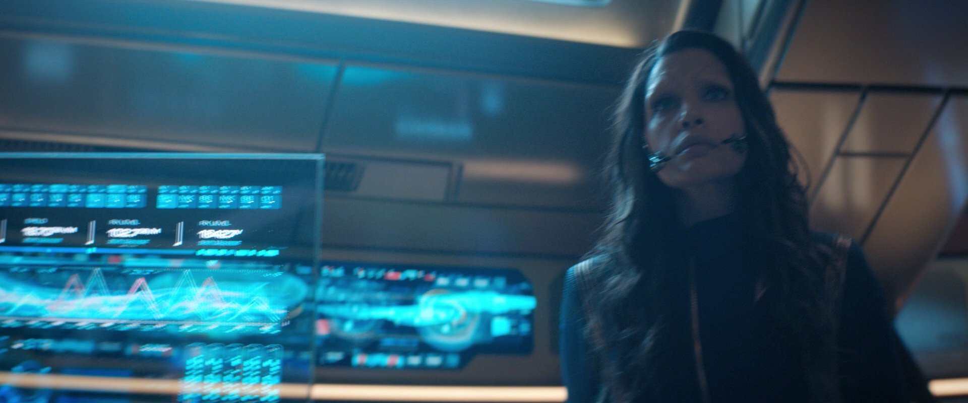 extant_StarTrekDiscovery_2x04-AnObolForCharon_04729.jpg