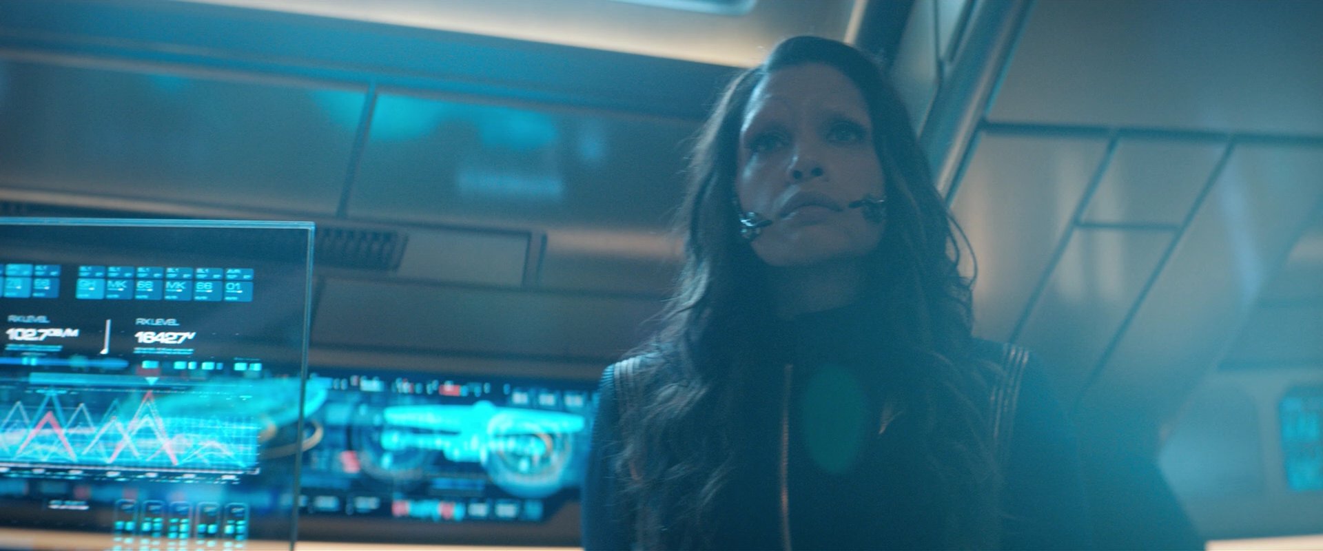 extant_StarTrekDiscovery_2x04-AnObolForCharon_04730.jpg