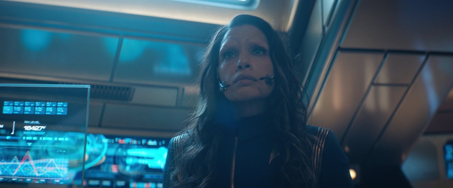 extant_StarTrekDiscovery_2x04-AnObolForCharon_04731.jpg