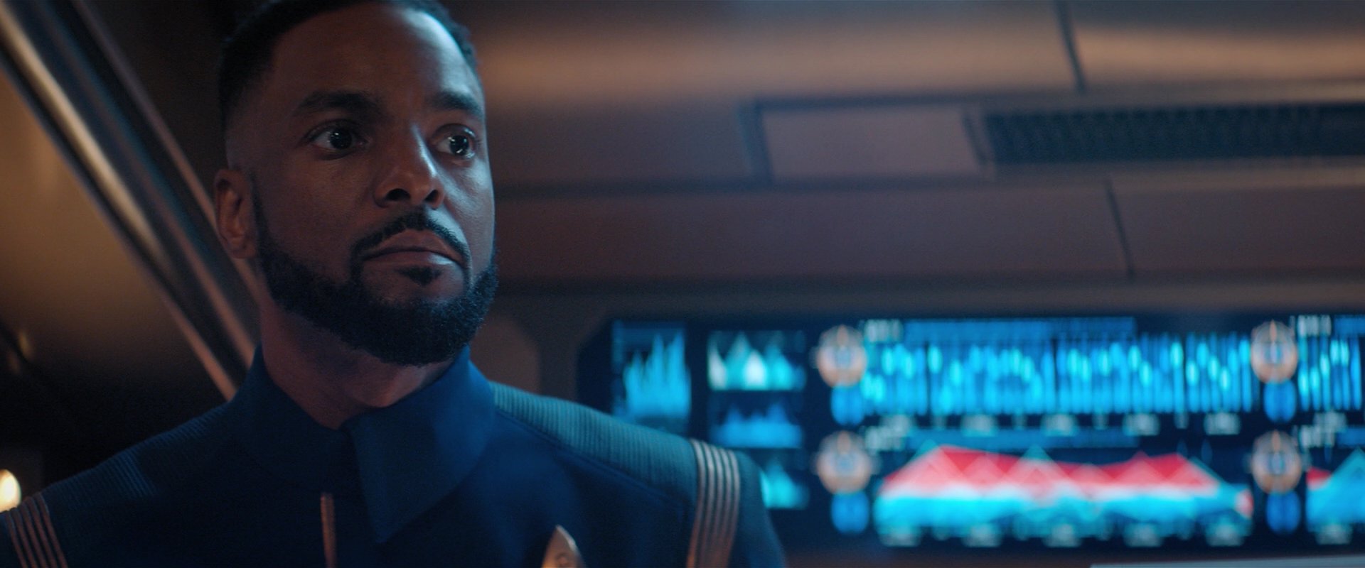 extant_StarTrekDiscovery_2x04-AnObolForCharon_04734.jpg
