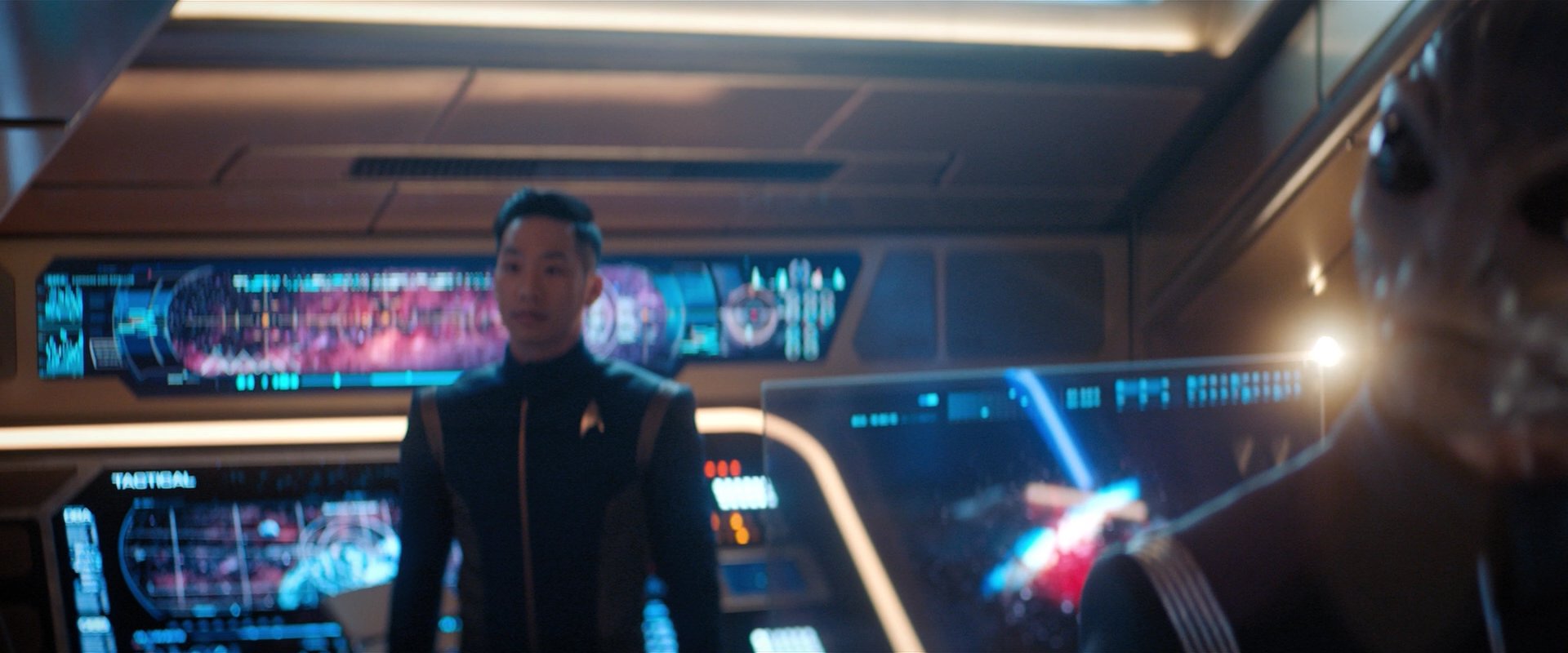 extant_StarTrekDiscovery_2x04-AnObolForCharon_04738.jpg