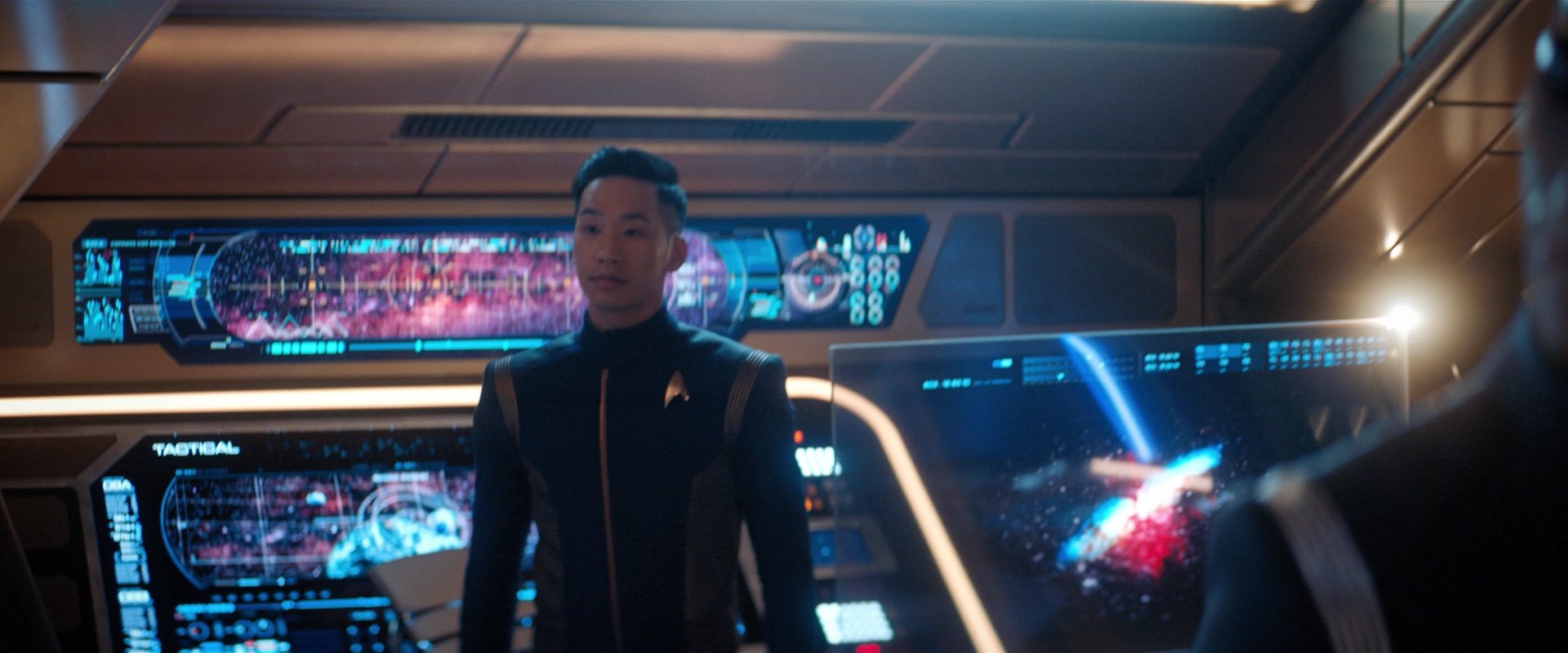 extant_StarTrekDiscovery_2x04-AnObolForCharon_04739.jpg
