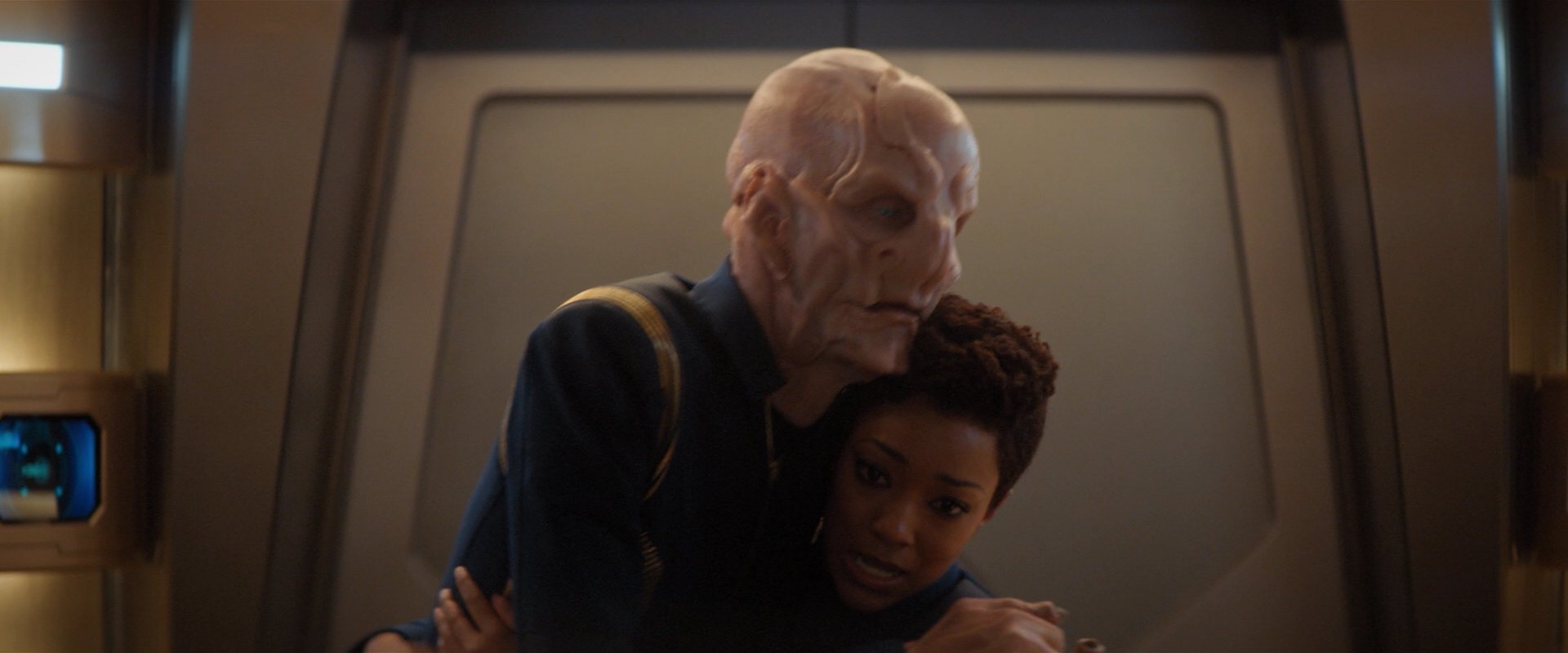 extant_StarTrekDiscovery_2x04-AnObolForCharon_04746.jpg