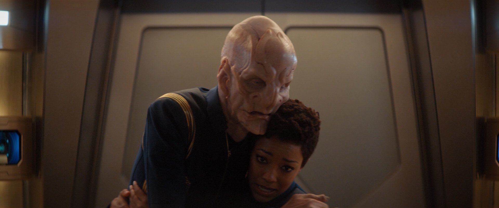 extant_StarTrekDiscovery_2x04-AnObolForCharon_04747.jpg