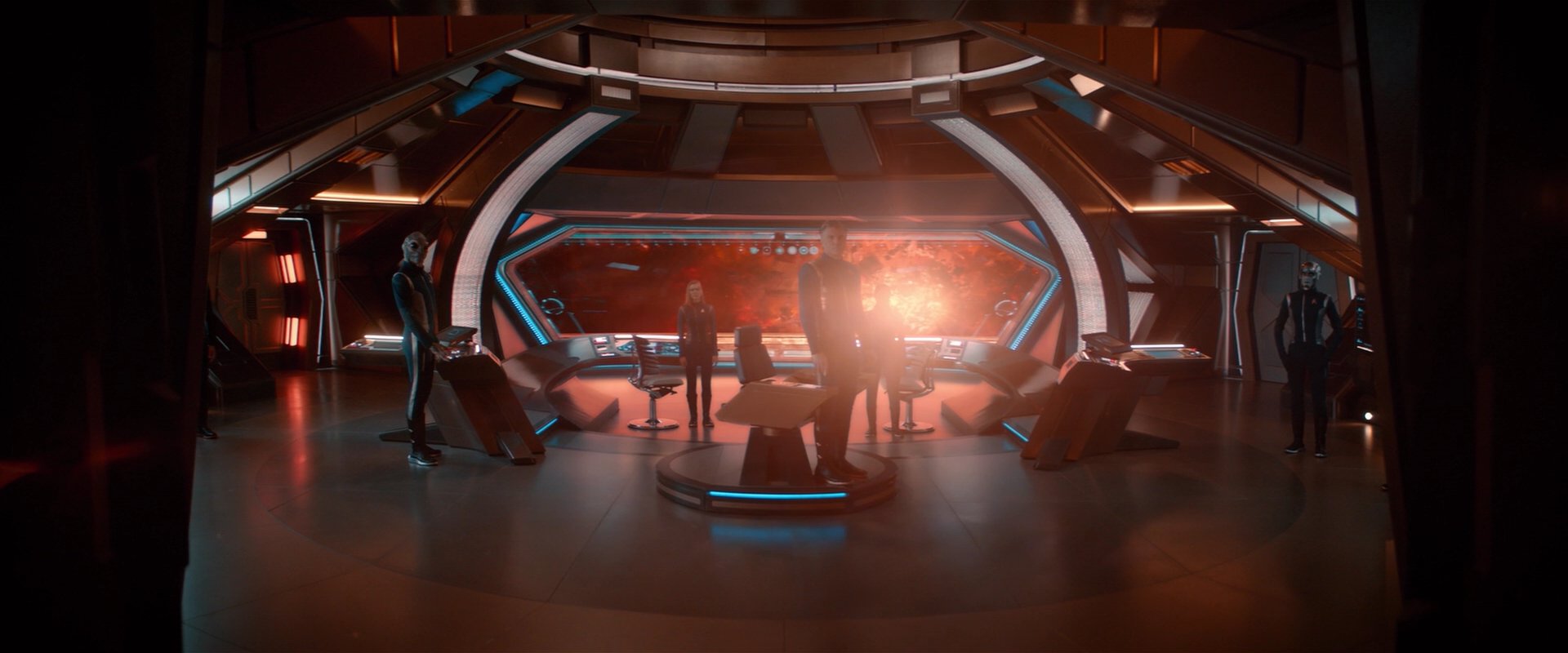 extant_StarTrekDiscovery_2x04-AnObolForCharon_04753.jpg
