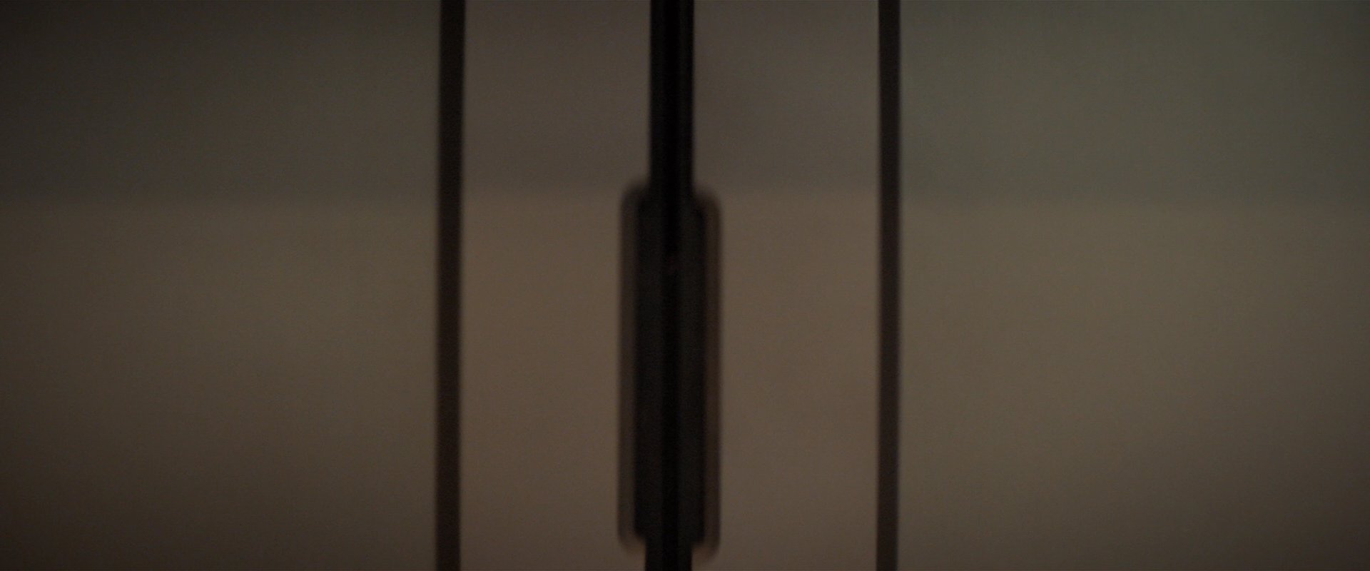 extant_StarTrekDiscovery_2x04-AnObolForCharon_04756.jpg