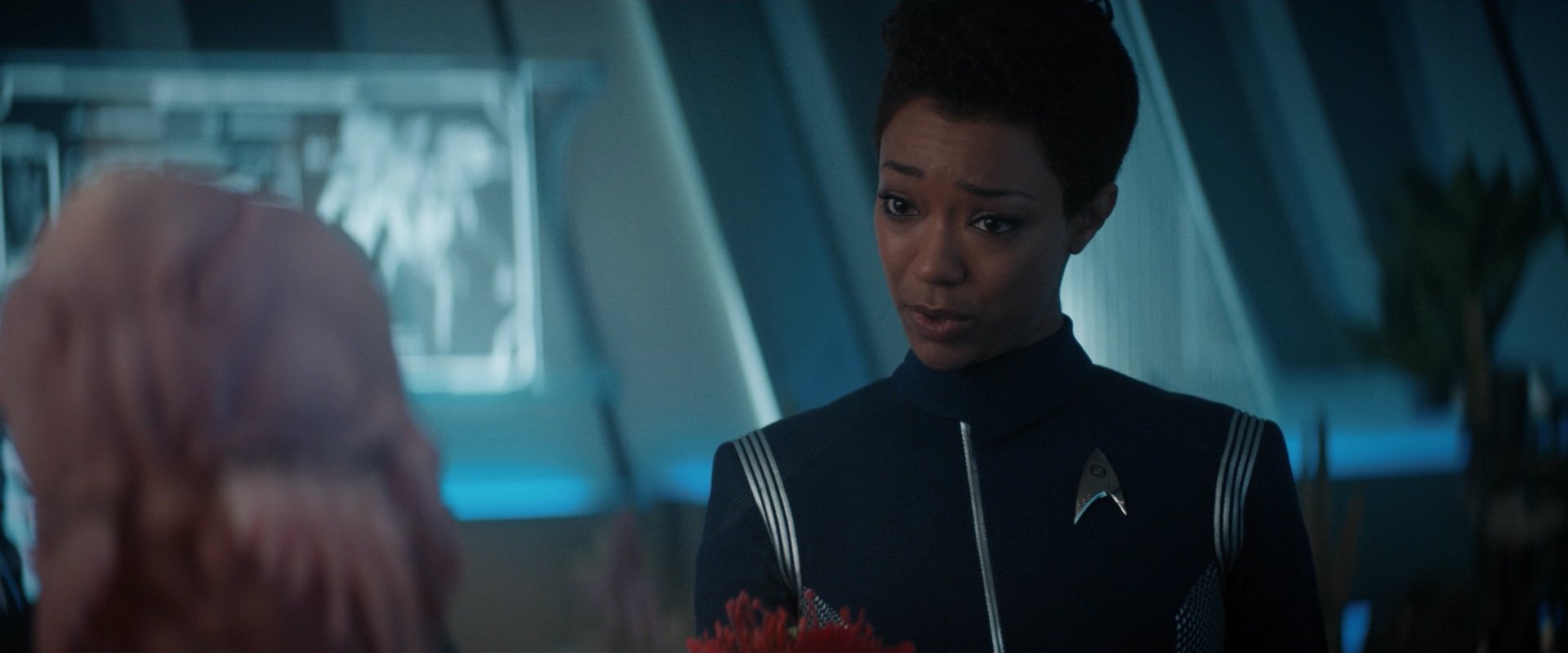 extant_StarTrekDiscovery_2x04-AnObolForCharon_04778.jpg