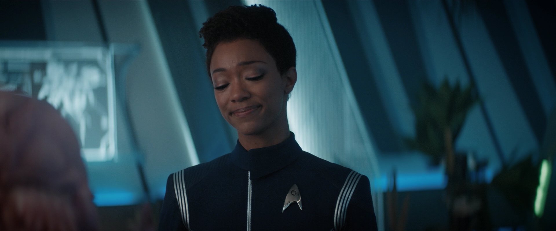 extant_StarTrekDiscovery_2x04-AnObolForCharon_04799.jpg