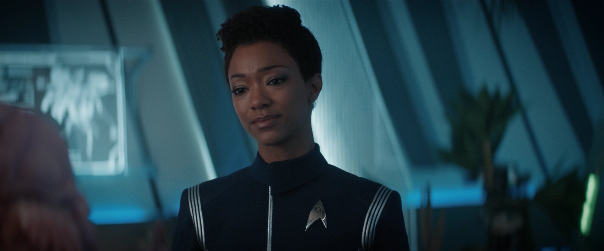 extant_StarTrekDiscovery_2x04-AnObolForCharon_04803.jpg