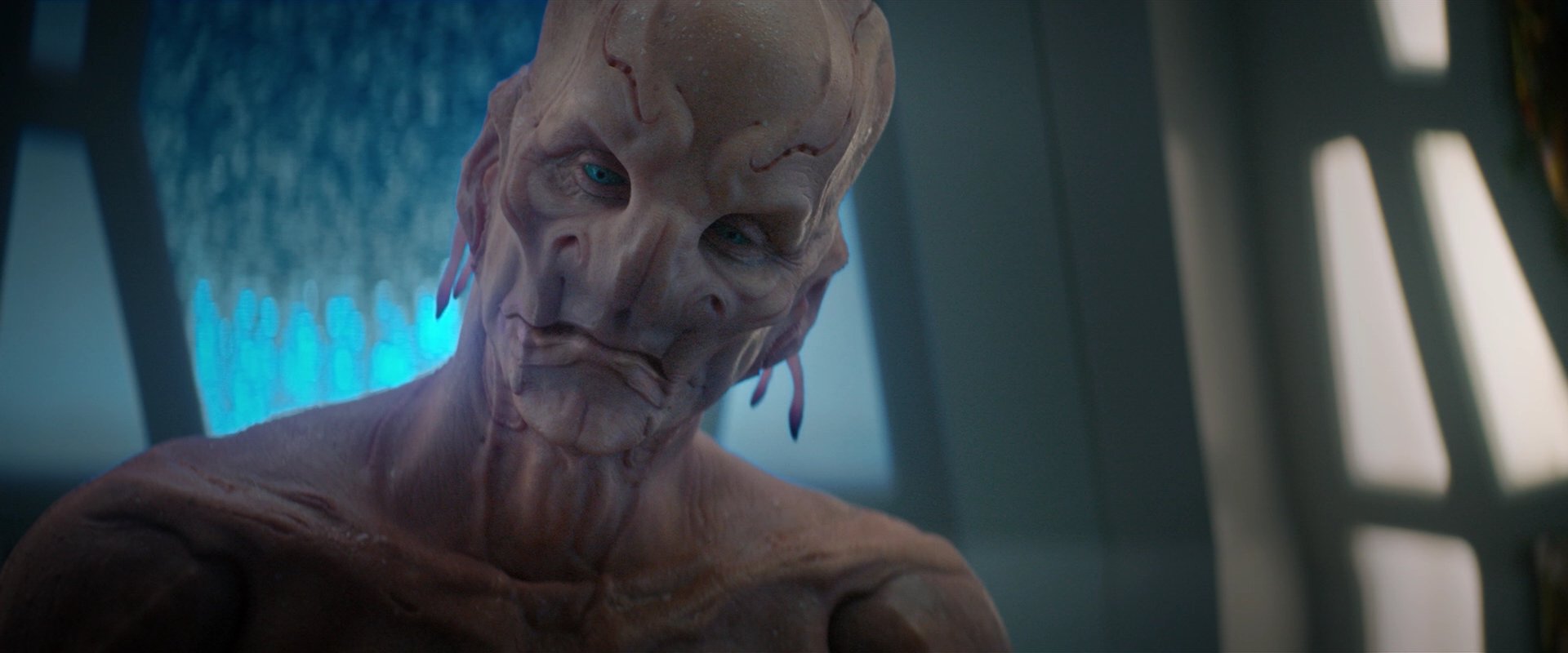 extant_StarTrekDiscovery_2x04-AnObolForCharon_04818.jpg
