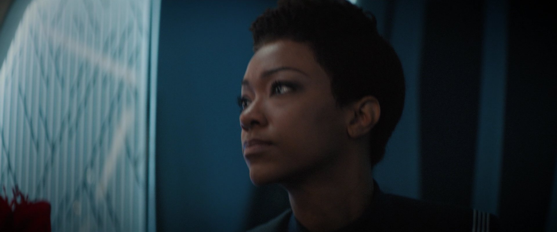 extant_StarTrekDiscovery_2x04-AnObolForCharon_04842.jpg