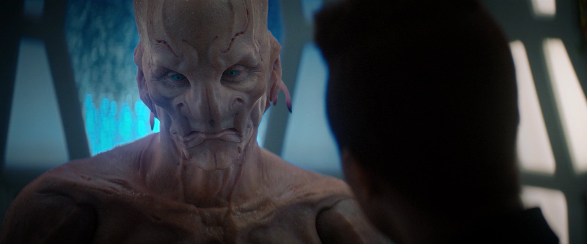 extant_StarTrekDiscovery_2x04-AnObolForCharon_04854.jpg