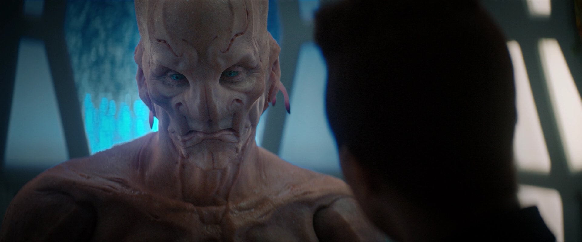 extant_StarTrekDiscovery_2x04-AnObolForCharon_04855.jpg