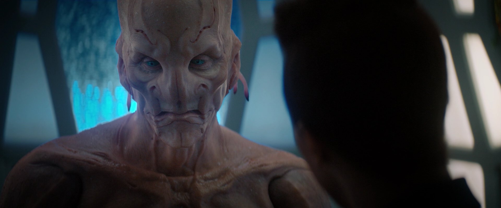 extant_StarTrekDiscovery_2x04-AnObolForCharon_04856.jpg