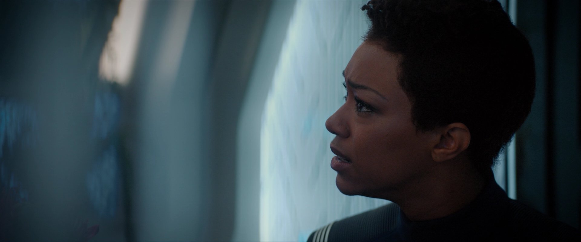 extant_StarTrekDiscovery_2x04-AnObolForCharon_04866.jpg
