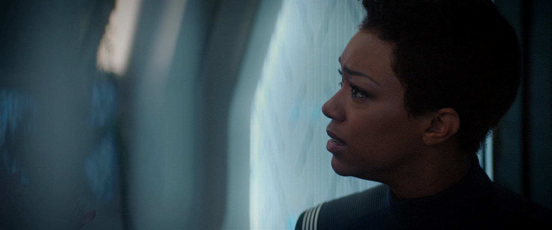 extant_StarTrekDiscovery_2x04-AnObolForCharon_04868.jpg