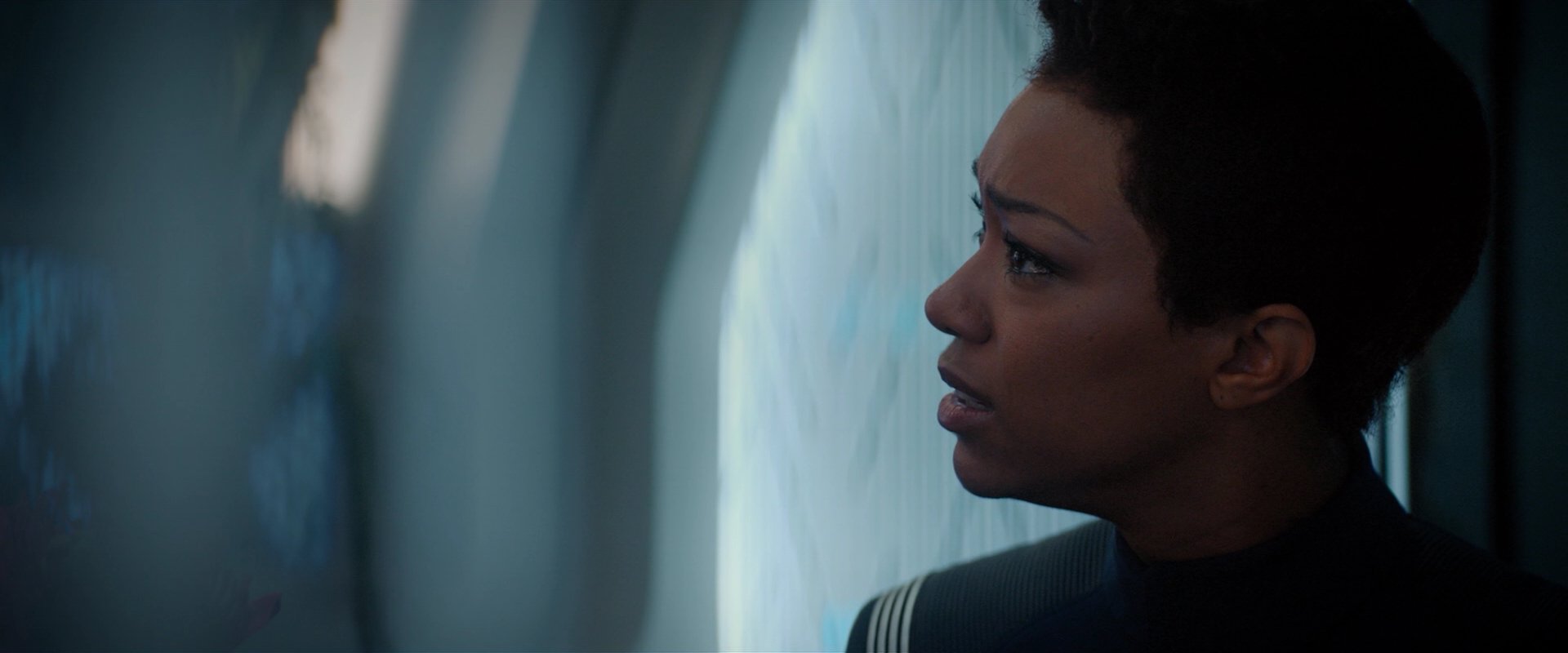 extant_StarTrekDiscovery_2x04-AnObolForCharon_04869.jpg