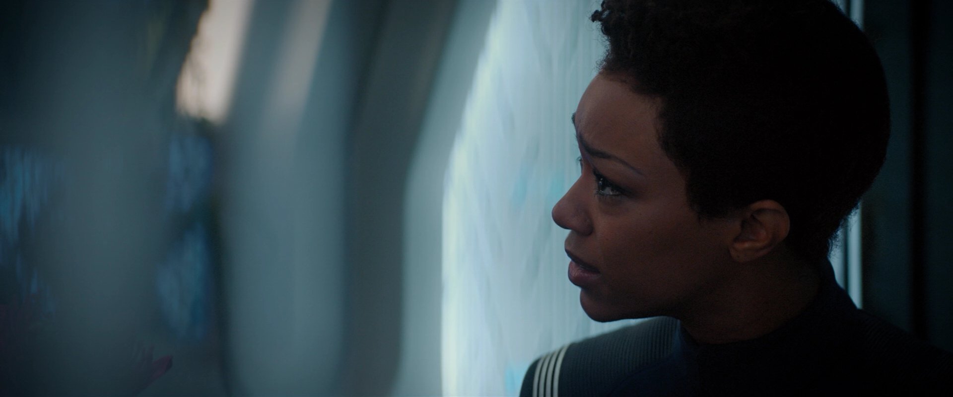 extant_StarTrekDiscovery_2x04-AnObolForCharon_04872.jpg