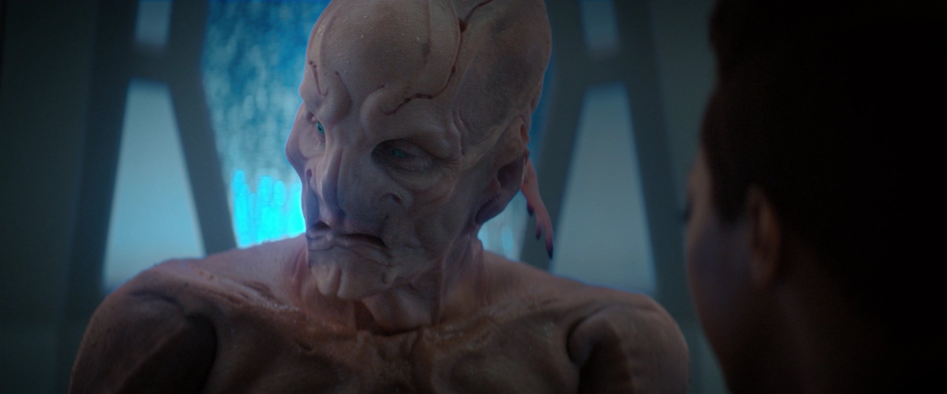 extant_StarTrekDiscovery_2x04-AnObolForCharon_04921.jpg