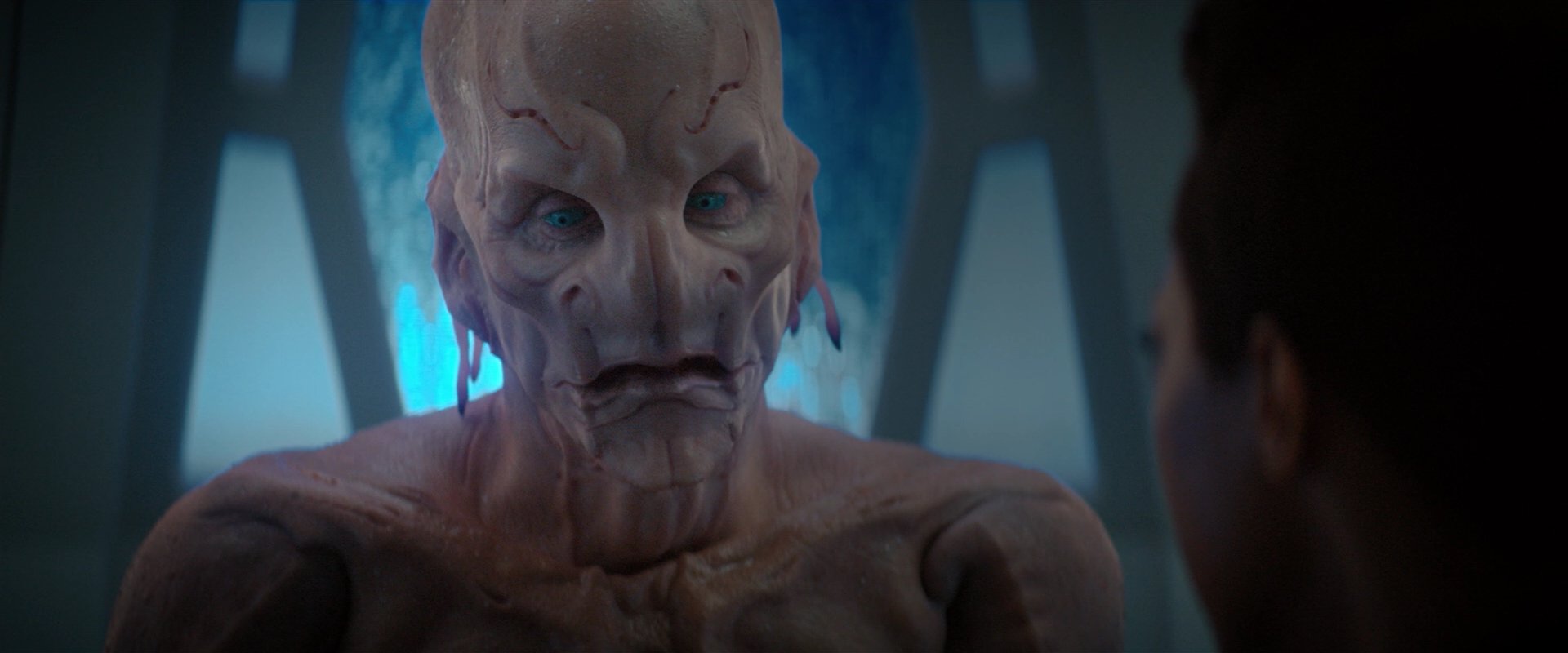 extant_StarTrekDiscovery_2x04-AnObolForCharon_04925.jpg