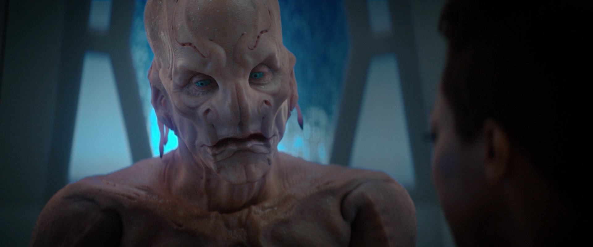 extant_StarTrekDiscovery_2x04-AnObolForCharon_04926.jpg