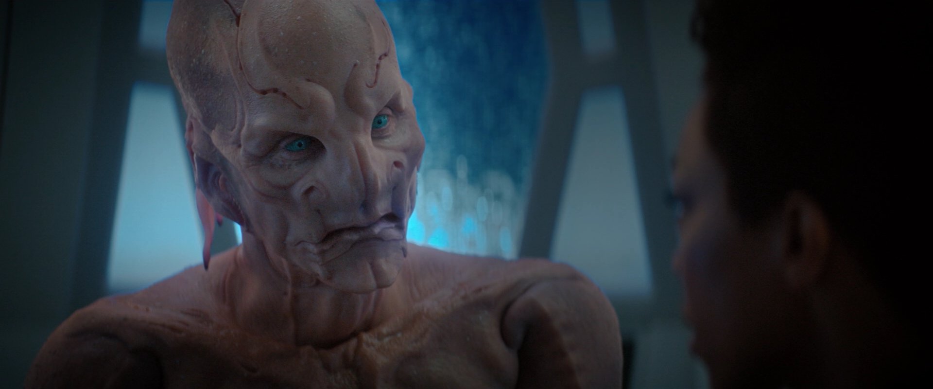 extant_StarTrekDiscovery_2x04-AnObolForCharon_04929.jpg