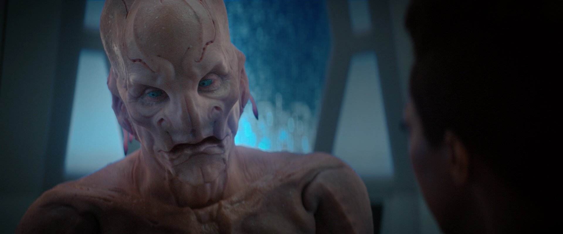 extant_StarTrekDiscovery_2x04-AnObolForCharon_04932.jpg