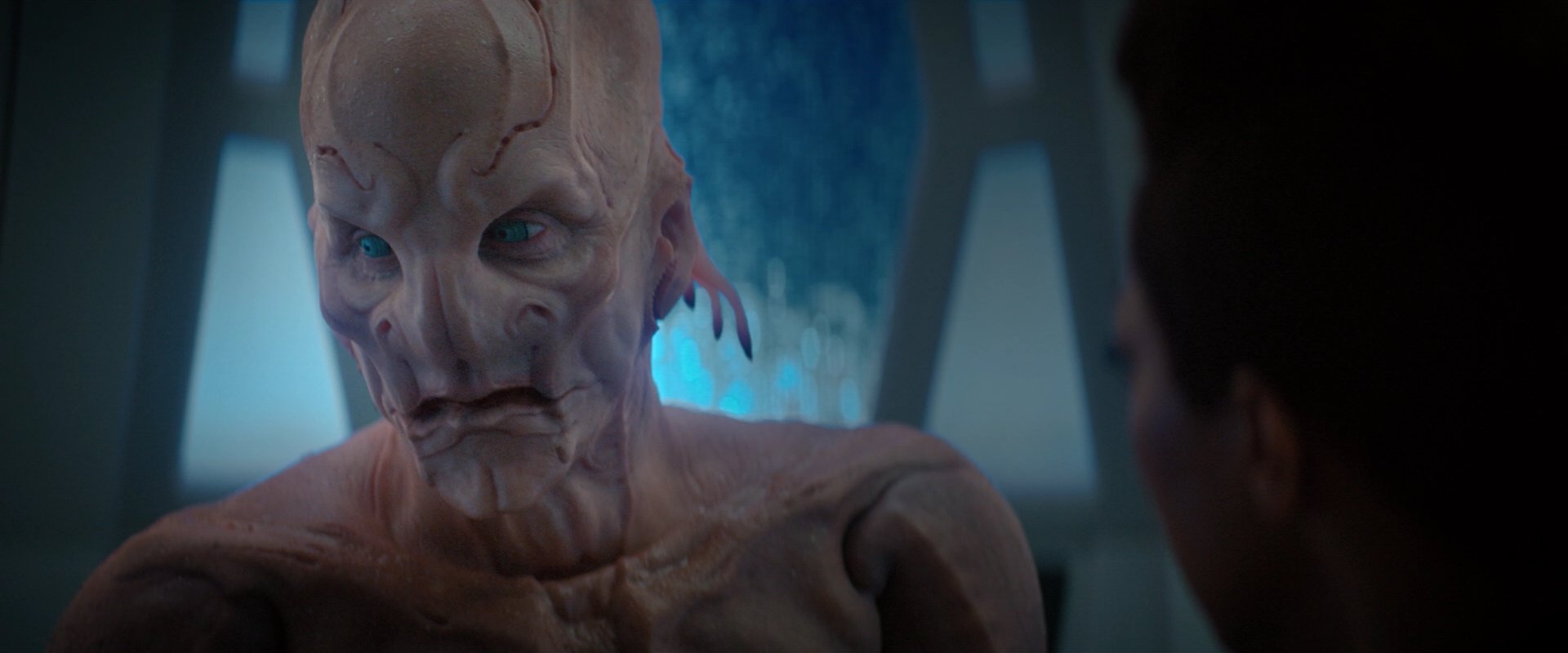 extant_StarTrekDiscovery_2x04-AnObolForCharon_04933.jpg