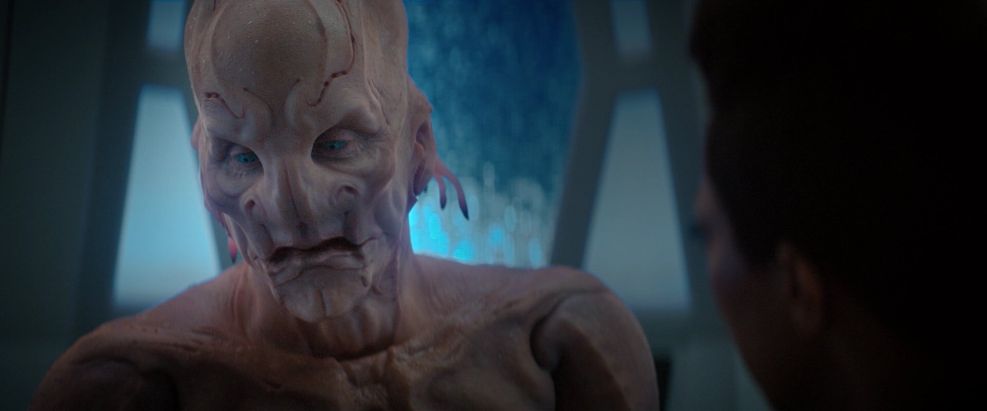 extant_StarTrekDiscovery_2x04-AnObolForCharon_04934.jpg